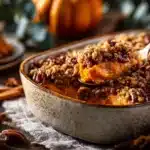 candied yams - featured image