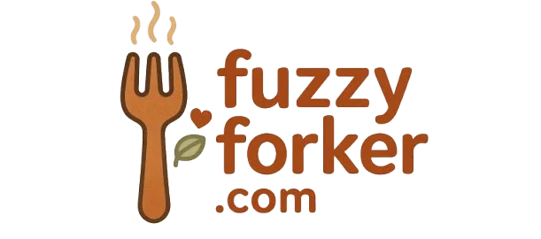 Fuzzy Forker
