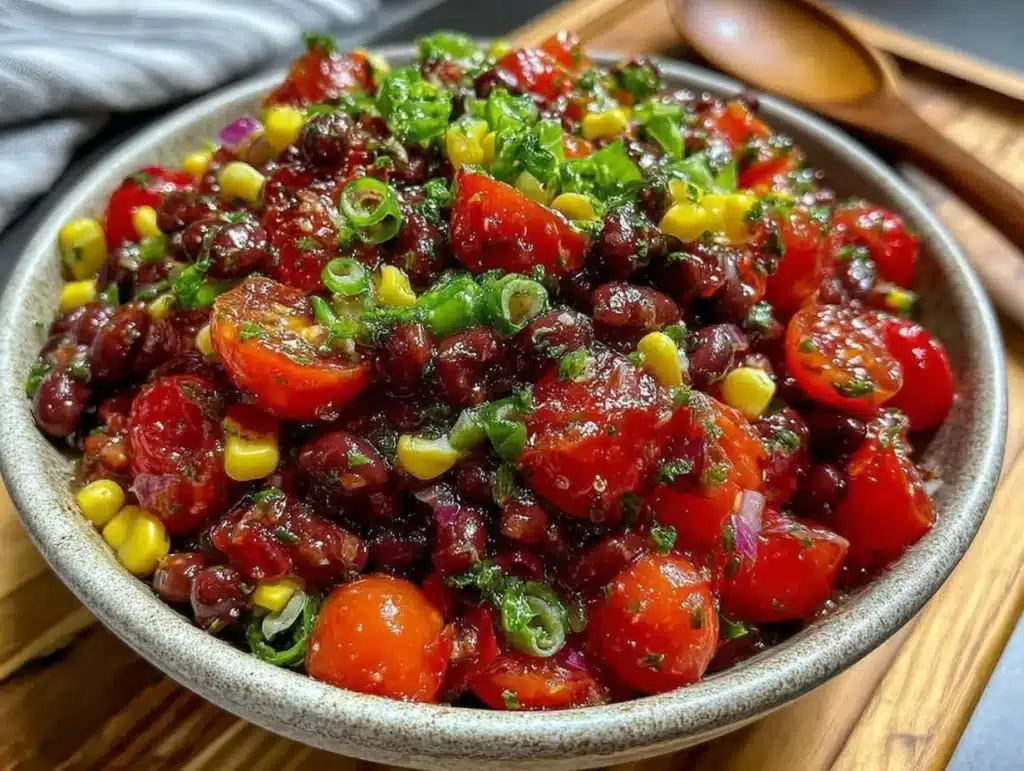 cowboy caviar - featured image