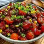 cowboy caviar - featured image