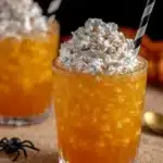 Hocus Pocus Punch - featured image