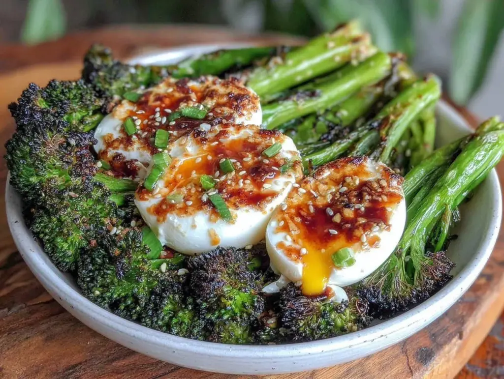 Cozy New Years Day Dinner Bowl - featured image