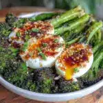 Cozy New Years Day Dinner Bowl - featured image