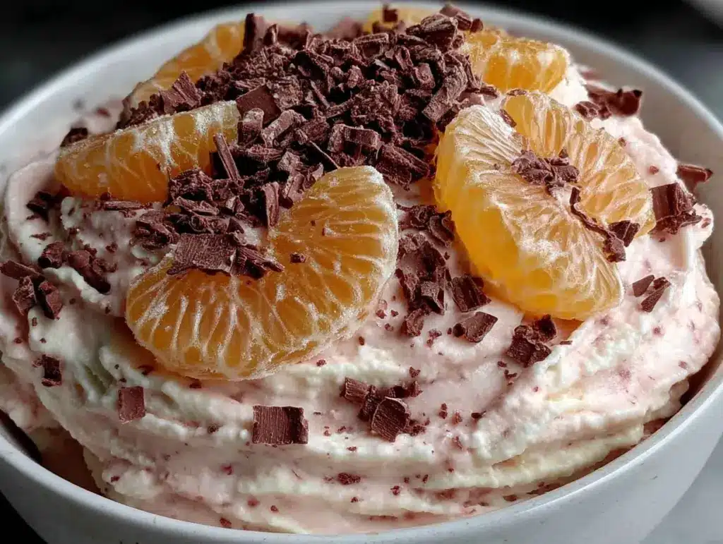 Creamy Valentines Sweets Nice Cream Bowl - featured image