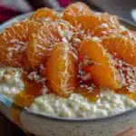 fresh chia pudding bowl - featured image