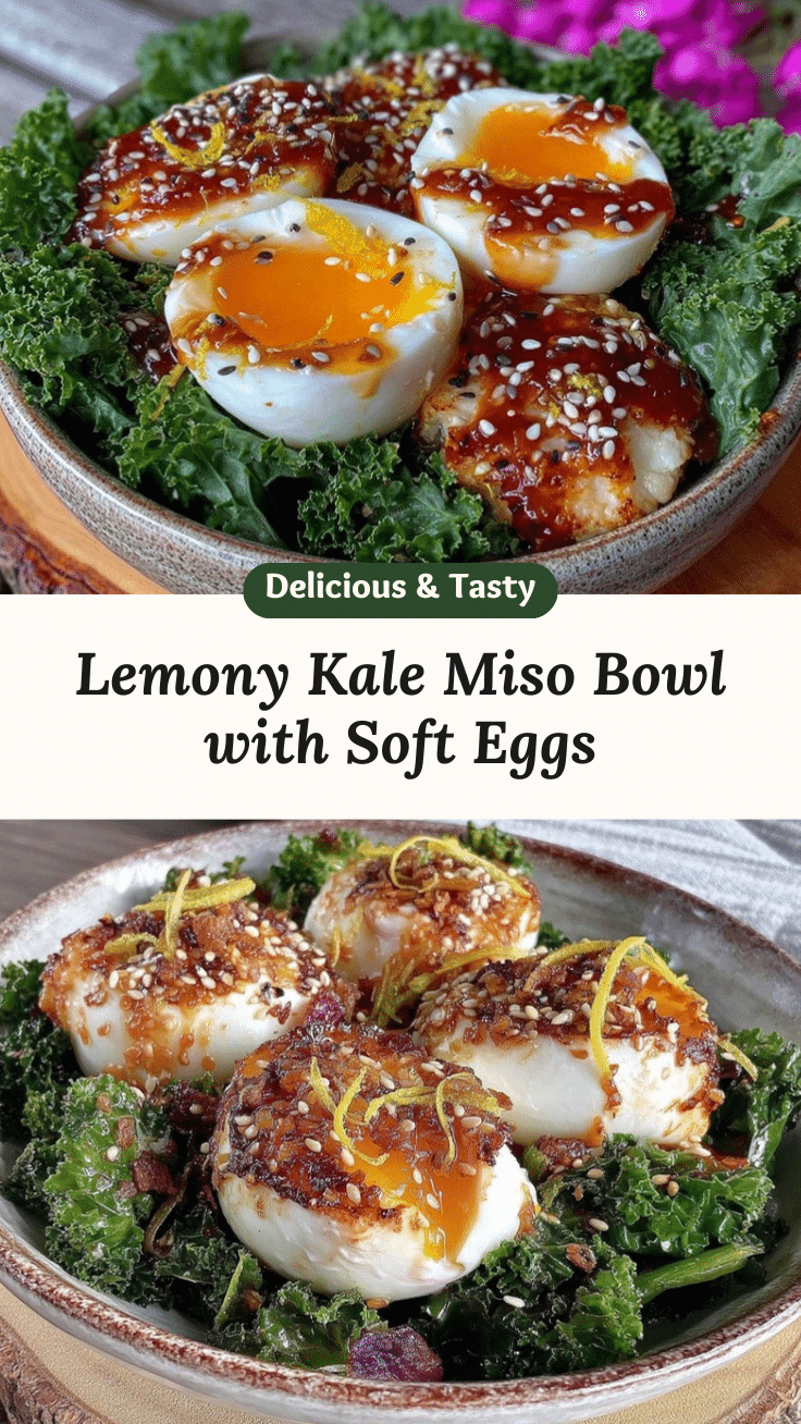 fresh new years snacks dinner bowl recipe