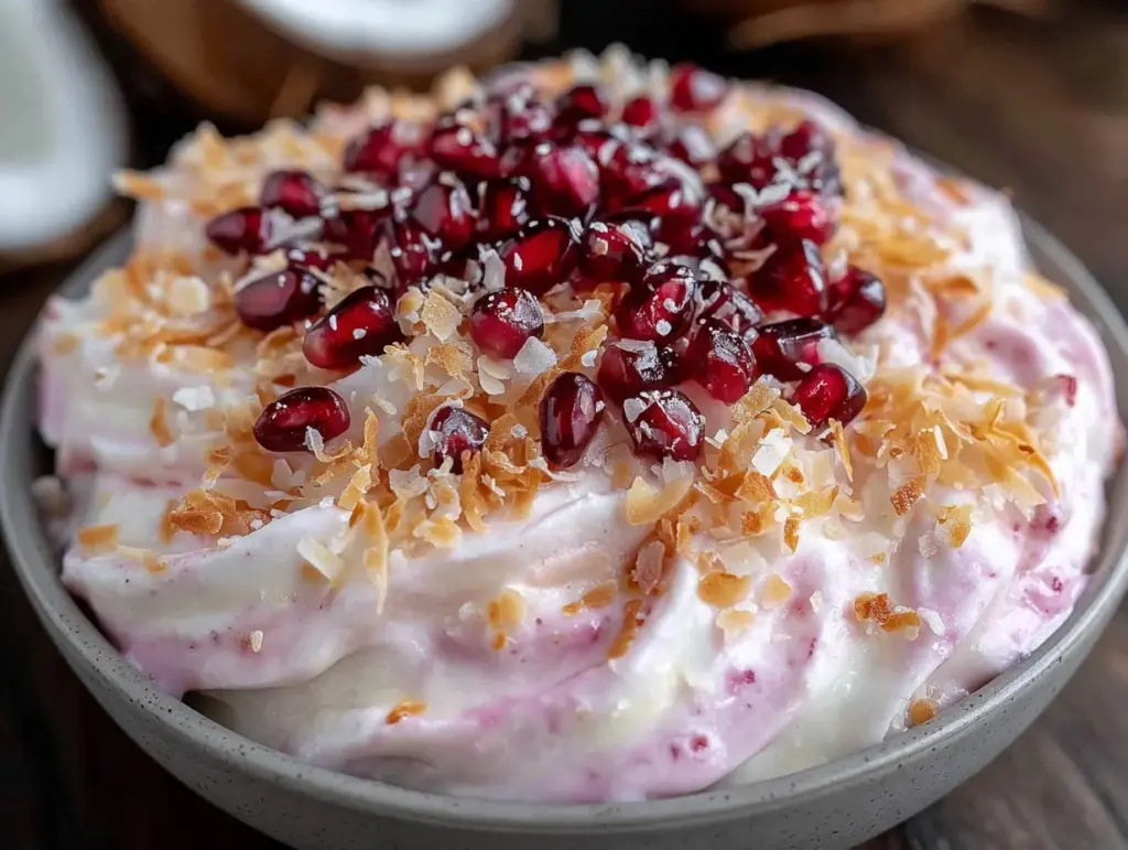 fresh valentines brunch nice cream bowl - featured image