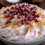 fresh valentines brunch nice cream bowl - featured image