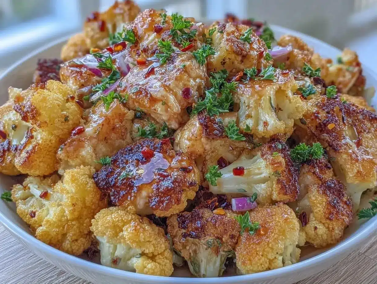 lemon-herb chicken dinner bowl preparation steps