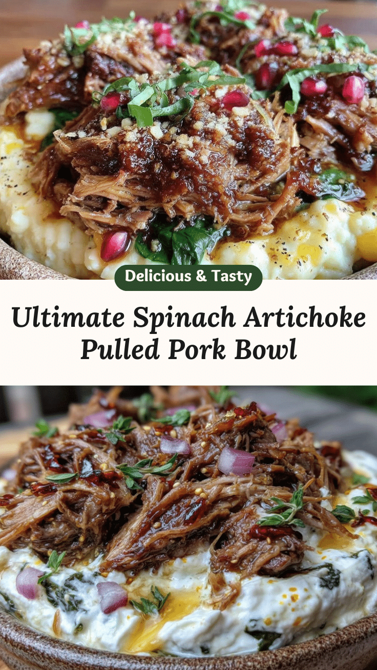 slow-cooker pulled pork recipe