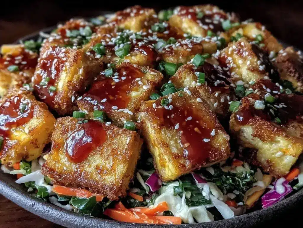 super bowl dessert ranch taco party bowl - featured image