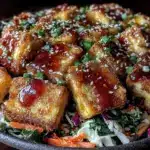 super bowl dessert ranch taco party bowl - featured image