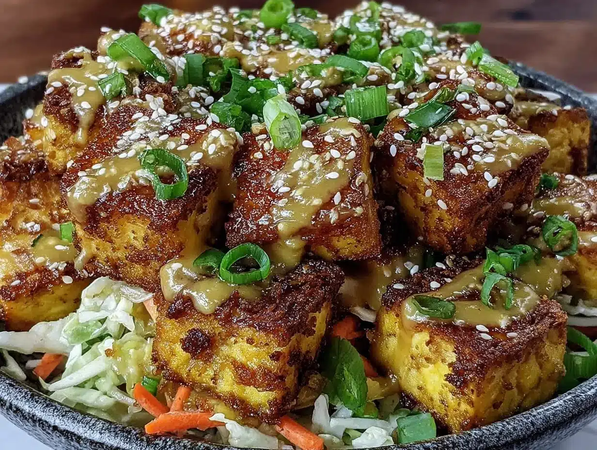 super bowl dessert ranch taco party bowl preparation steps