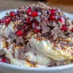 valentines brunch nice cream bowl - featured image