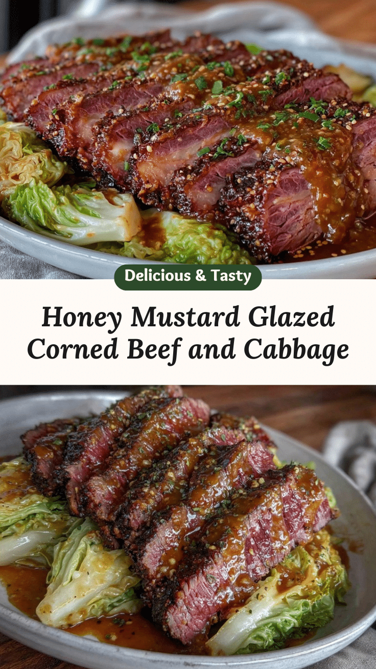 cozy corned beef and cabbage recipe recipe