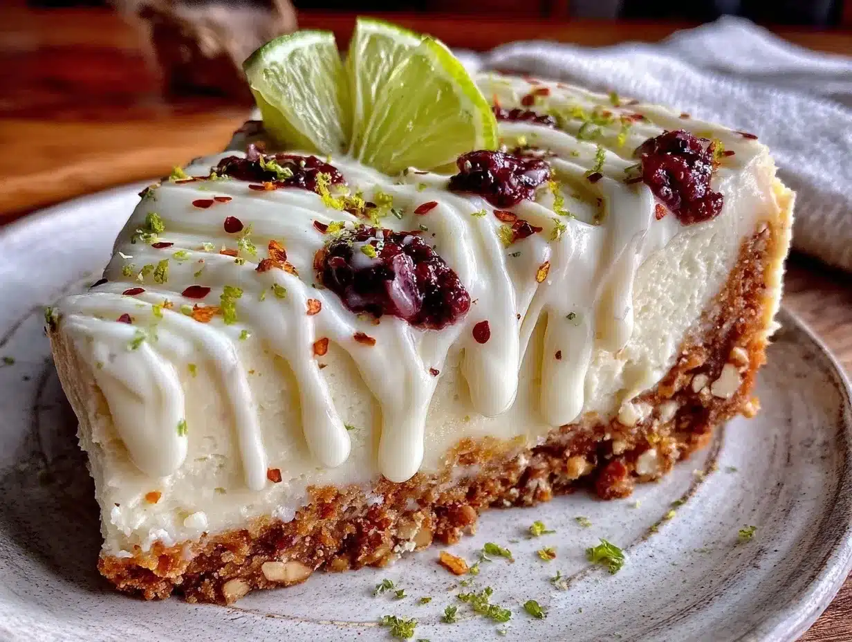 no-mixer keto cheesecake preparation steps