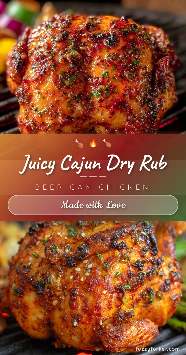 beer can chicken recipe recipe