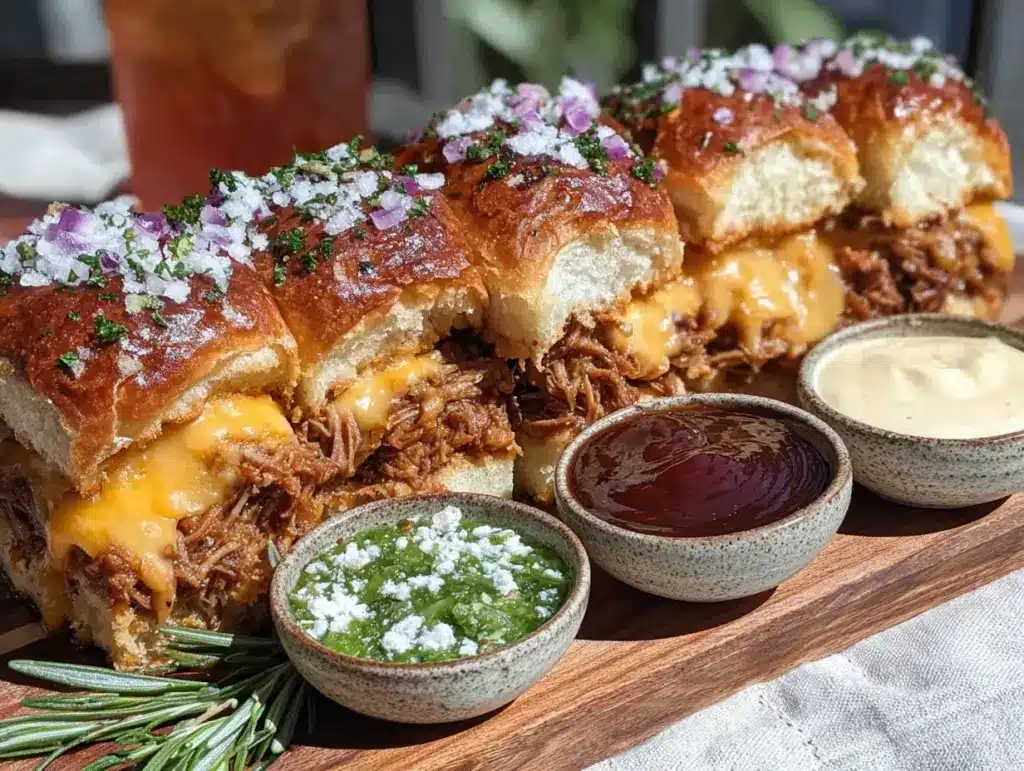 pull-apart slider bar - featured image