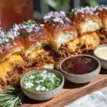 pull-apart slider bar - featured image