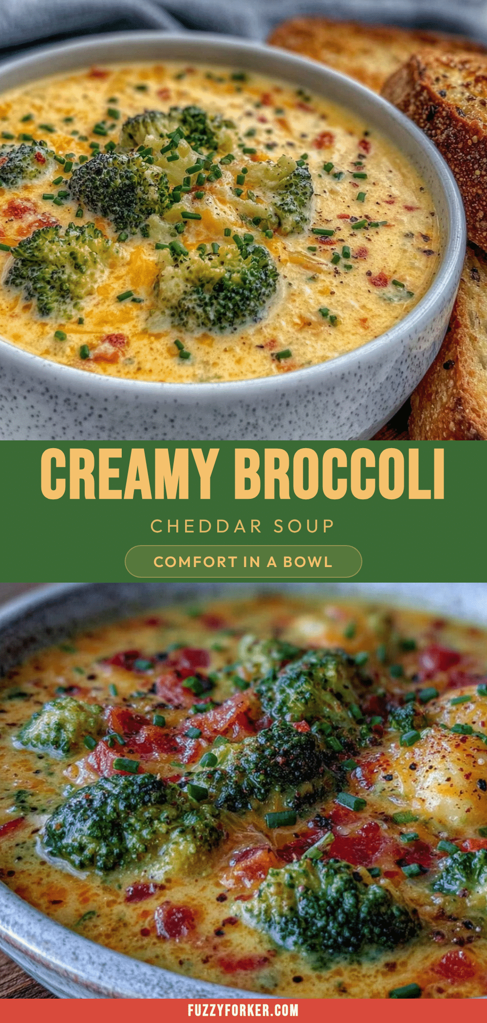 broccoli cheddar soup copycat recipe recipe