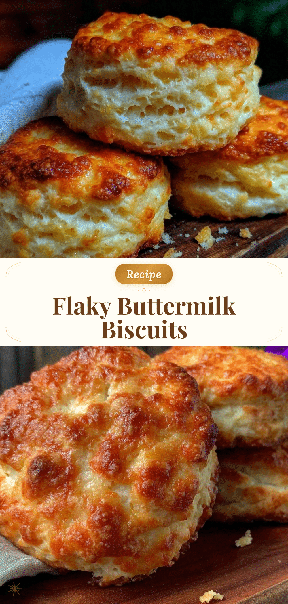 buttermilk biscuits recipe recipe
