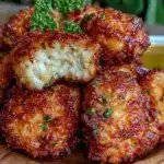 copycat Chick-fil-A nuggets - featured image