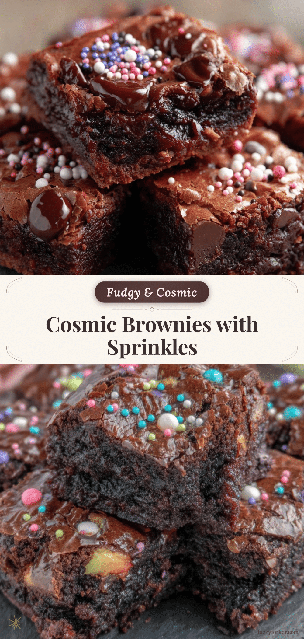 cosmic brownie copycat recipe recipe