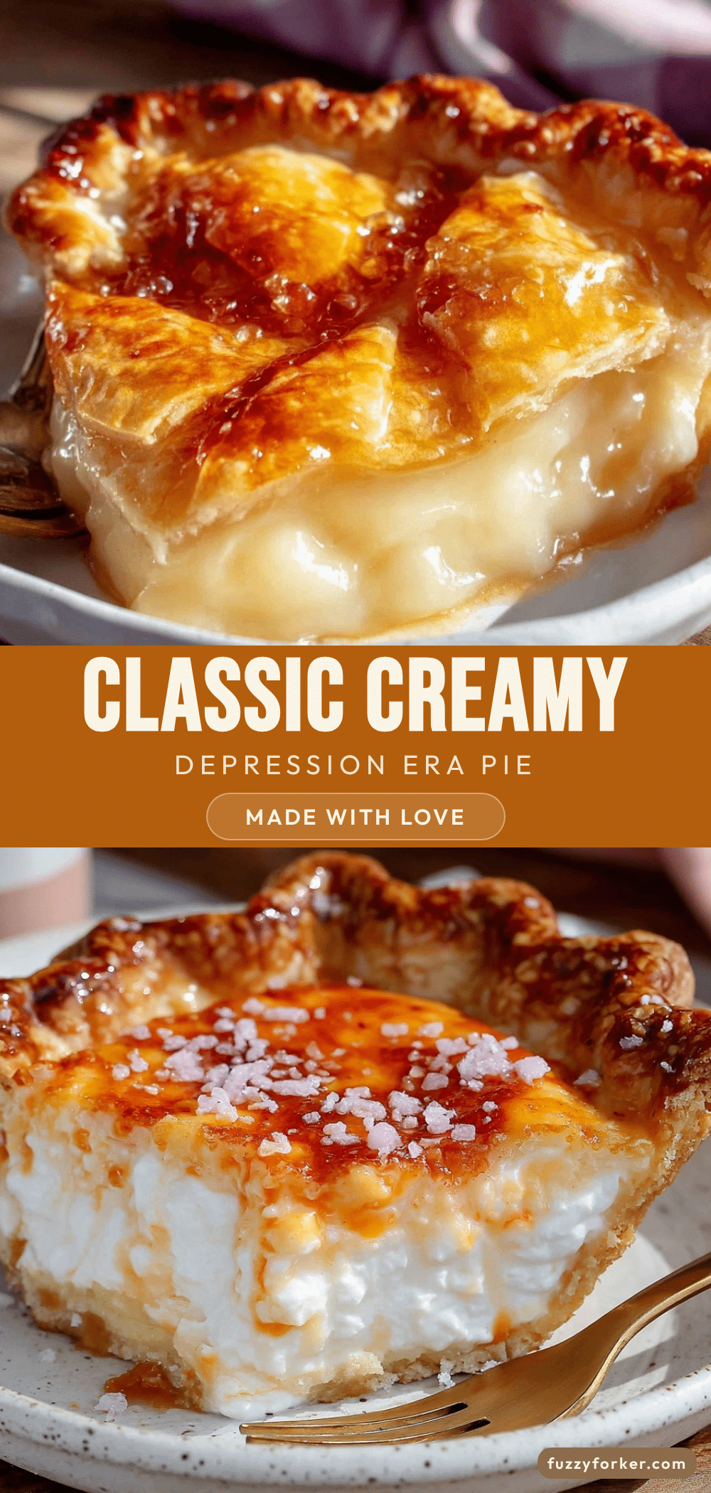 depression era water pie recipe recipe