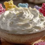 dunkaroo dip recipe - featured image