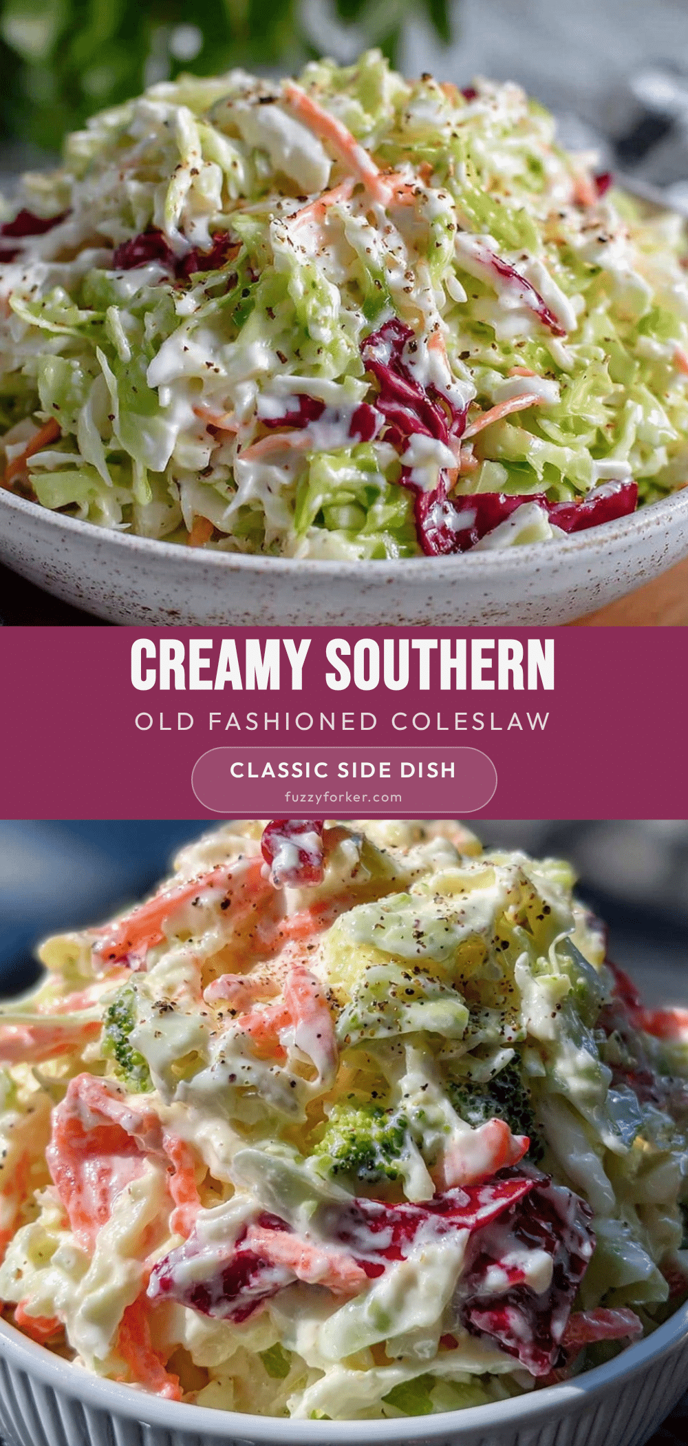 old fashioned coleslaw recipe recipe