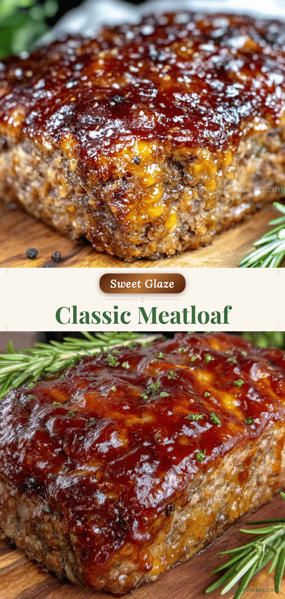 old fashioned meatloaf recipe recipe