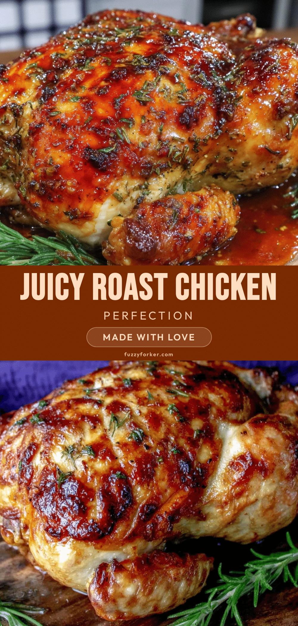 roast chicken whole recipe recipe