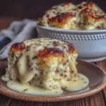 sawmill gravy recipe - featured image