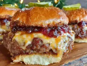 crispy smash burger - featured image