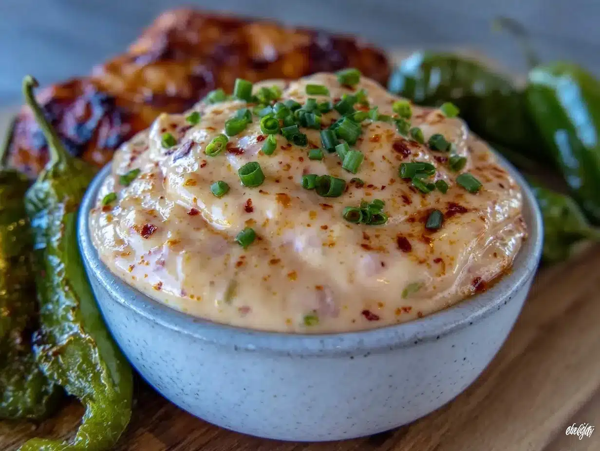 easy creamy yum yum sauce recipe preparation steps