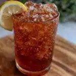 homemade arnold palmer recipe - featured image