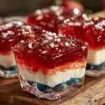 firecracker jello shots - featured image