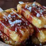 Mango Chamoy Paletas - featured image