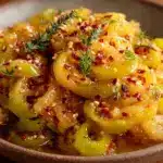 pickled banana peppers - featured image