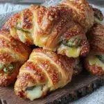 Crispy Mummy Jalapeño Poppers - featured image