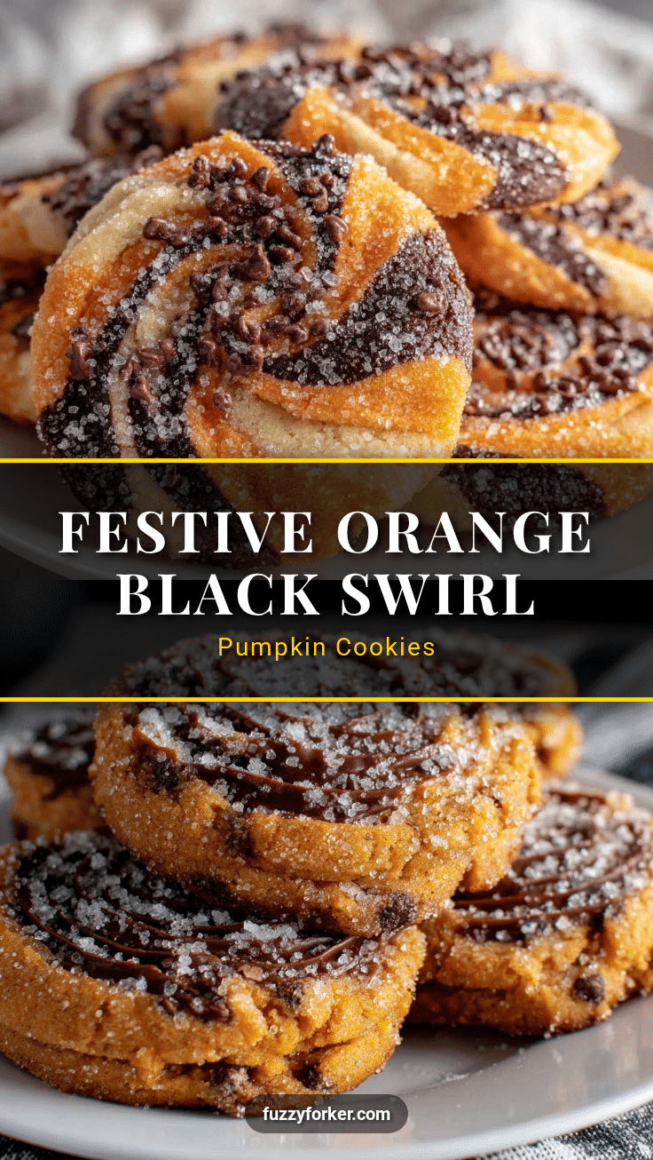 pumpkin sugar cookies recipe